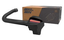 Load image into Gallery viewer, K&amp;N 11-23 Dodge Charger V6 3.6L NextGen Cold Air Intake - Additional View 6