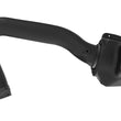 Load image into Gallery viewer, K&amp;N 11-23 Dodge Charger V6 3.6L NextGen Cold Air Intake - Additional View 7