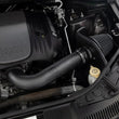 Load image into Gallery viewer, K&amp;N 11-23 Dodge Durango 5.7L V8 Performance Air Intake System - Detail View