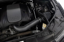 Load image into Gallery viewer, K&amp;N 11-23 Dodge Durango 5.7L V8 Performance Air Intake System - Detail View