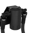 Load image into Gallery viewer, K&amp;N 11-23 Ford F150 3.5L V6 (Gas) Catch Can Oil Separator - Main Product View