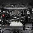 Load image into Gallery viewer, K&amp;N 11-23 Ford F150 3.5L V6 (Gas) Catch Can Oil Separator - Side View