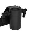 Load image into Gallery viewer, K&amp;N 11-23 Ford F150 3.5L V6 (Gas) Catch Can Oil Separator - Additional View 5