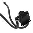 Load image into Gallery viewer, K&amp;N 11-23 Ford F150 3.5L V6 (Gas) Catch Can Oil Separator - Additional View 6