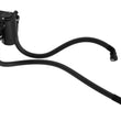 Load image into Gallery viewer, K&amp;N 11-23 Ford F150 3.5L V6 (Gas) Catch Can Oil Separator - Additional View 7