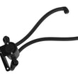 Load image into Gallery viewer, K&amp;N 11-23 Ford F150 3.5L V6 (Gas) Catch Can Oil Separator - Additional View 9
