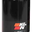 Load image into Gallery viewer, K&amp;N 11-24 RAM 2500/3500 6.7L L6 Spin-On Oil Filter - Main Product View
