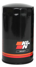 Load image into Gallery viewer, K&amp;N 11-24 RAM 2500/3500 6.7L L6 Spin-On Oil Filter - Main Product View