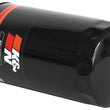 Load image into Gallery viewer, K&amp;N 11-24 RAM 2500/3500 6.7L L6 Spin-On Oil Filter - Side View