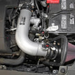 Load image into Gallery viewer, K&amp;N 11 Ford Explorer 3.5L V6 Performance Intake Kit - Additional View 5