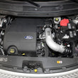 Load image into Gallery viewer, K&amp;N 11 Ford Explorer 3.5L V6 Performance Intake Kit - Additional View 6