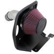 Load image into Gallery viewer, K&amp;N 11 Hyundai Elantra 1.8L L4 Typhoon Performance Intake Kit - Main Product View