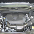 Load image into Gallery viewer, K&amp;N 11 Jeep Grand Cherokee / 11 Dodge Durango Replacement Panel Air Filter - Additional View 5