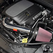 Load image into Gallery viewer, K&amp;N 11 Jeep Grand Cherokee 5.7L V8 / 11 Dodge Durango 5.7L V8 High Flow Performance Intake Kit - Additional View 5