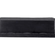 Load image into Gallery viewer, K&amp;N 12-13 BMW C600 Sport 647/C650GT 647 Replacement Air Filter - Detail View