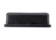 Load image into Gallery viewer, K&amp;N 12-13 BMW C600 Sport 647/C650GT 647 Replacement Air Filter - Detail View
