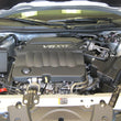 Load image into Gallery viewer, K&amp;N 12-13 Chevrolet Impala 3.6L V6 Replacement Air Filter - Additional View 5
