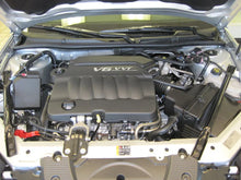 Load image into Gallery viewer, K&amp;N 12-13 Chevrolet Impala 3.6L V6 Replacement Air Filter - Additional View 5