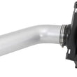 Load image into Gallery viewer, K&amp;N 12-13 Ford F150 3.7L V6 Black High-Flow Performance Intake - Additional View 11