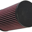 Load image into Gallery viewer, K&amp;N 12-13 Kawasaki KRT750 TERYX4 749 Replacement Air Filter