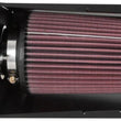 Load image into Gallery viewer, K&amp;N 12-13 Mini Cooper S 1.6L 69 Series Typhoon Performance Intake Kit - Additional View 12