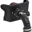 Load image into Gallery viewer, K&amp;N 12-13 Toyota Camry 2.5L Black Typhoon Cold-Air Intake - Additional View 9