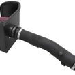 Load image into Gallery viewer, K&amp;N 12-13 Toyota Tacoma 4.0L V6 AirCharger Performance Intake - Additional View 5
