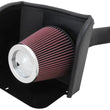 Load image into Gallery viewer, K&amp;N 12-13 Toyota Tacoma 4.0L V6 AirCharger Performance Intake - Additional View 6