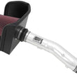Load image into Gallery viewer, K&amp;N 12-13 Toyota Tacoma 4.0L V6 High Flow Performance Intake - Additional View 7