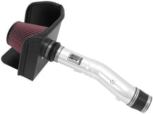 Load image into Gallery viewer, K&amp;N 12-13 Toyota Tacoma 4.0L V6 High Flow Performance Intake - Additional View 7