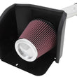 Load image into Gallery viewer, K&amp;N 12-13 Toyota Tacoma 4.0L V6 High Flow Performance Intake - Additional View 12
