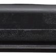 Load image into Gallery viewer, K&amp;N 12-13 Triumph Tiger Explorer Replacement Air Filter - Detail View