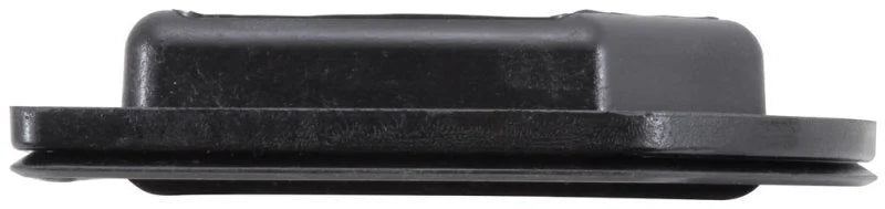 K&N 12-13 Triumph Tiger Explorer Replacement Air Filter - Detail View