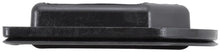 Load image into Gallery viewer, K&amp;N 12-13 Triumph Tiger Explorer Replacement Air Filter - Detail View