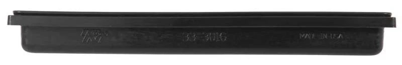 K&N 12-14 Mitsubishi Space Star L3-1.0L Replacement Air Filter - Additional View 10