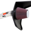 Load image into Gallery viewer, K&amp;N 12-15 Chevrolet Camaro 3.6L V6 Typhoon Performance Intake - Main Product View