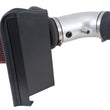 Load image into Gallery viewer, K&amp;N 12-15 Jeep Grand Cherokee SRT 8 6.4L V8 High Flow Performance Intake Kit - Additional View 5