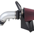 Load image into Gallery viewer, K&amp;N 12-15 Jeep Grand Cherokee SRT 8 6.4L V8 High Flow Performance Intake Kit - Additional View 8