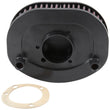 Load image into Gallery viewer, K&amp;N 12-16 Harley Davidson XL 883/1200 Drop In Air Filter - Main Product View