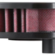 Load image into Gallery viewer, K&amp;N 12-16 Harley Davidson XL 883/1200 Drop In Air Filter - Detail View
