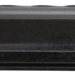 Load image into Gallery viewer, K&amp;N 12-16 Peugeot 208 L3-1.0L Replacement Air Filter - Detail View