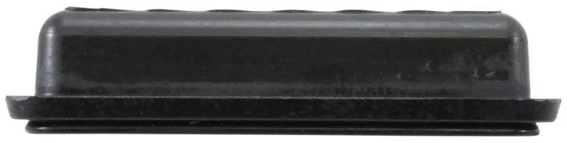 K&N 12-16 Peugeot 208 L3-1.0L Replacement Air Filter - Detail View