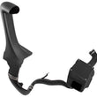 Load image into Gallery viewer, K&amp;N 12-18 Jeep Wrangler 3.6L V6 Performance Intake Kit w/ Snorkel - Main Product View