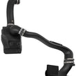 Load image into Gallery viewer, K&amp;N 12-18 Jeep Wrangler 3.6L V6 Performance Intake Kit w/ Snorkel - Additional View 7