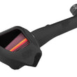 Load image into Gallery viewer, K&amp;N 12-18 Jeep Wrangler V6 3.6L NextGen Cold Air Intake - Main Product View