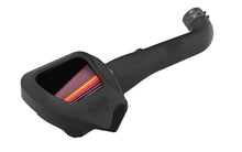Load image into Gallery viewer, K&amp;N 12-18 Jeep Wrangler V6 3.6L NextGen Cold Air Intake - Main Product View