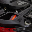 Load image into Gallery viewer, K&amp;N 12-18 Jeep Wrangler V6 3.6L NextGen Cold Air Intake - Back View