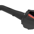Load image into Gallery viewer, K&amp;N 12-18 Jeep Wrangler V6 3.6L NextGen Cold Air Intake - Installation View