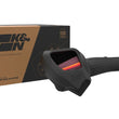 Load image into Gallery viewer, K&amp;N 12-18 Jeep Wrangler V6 3.6L NextGen Cold Air Intake - Additional View 6