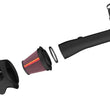 Load image into Gallery viewer, K&amp;N 12-18 Jeep Wrangler V6 3.6L NextGen Cold Air Intake - Additional View 7